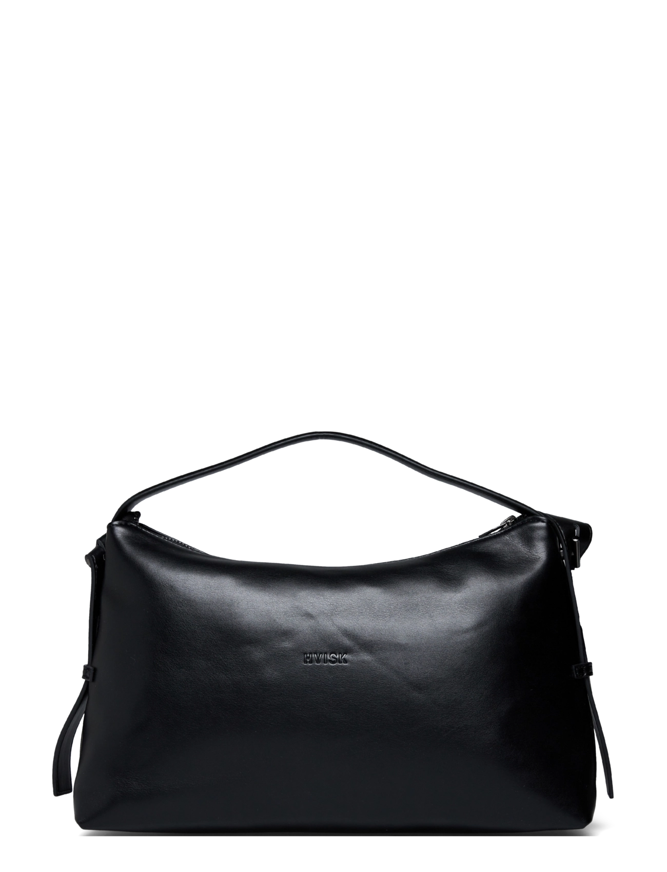 HVISK - TOKEN SOFT STRUCTURE - black - 2