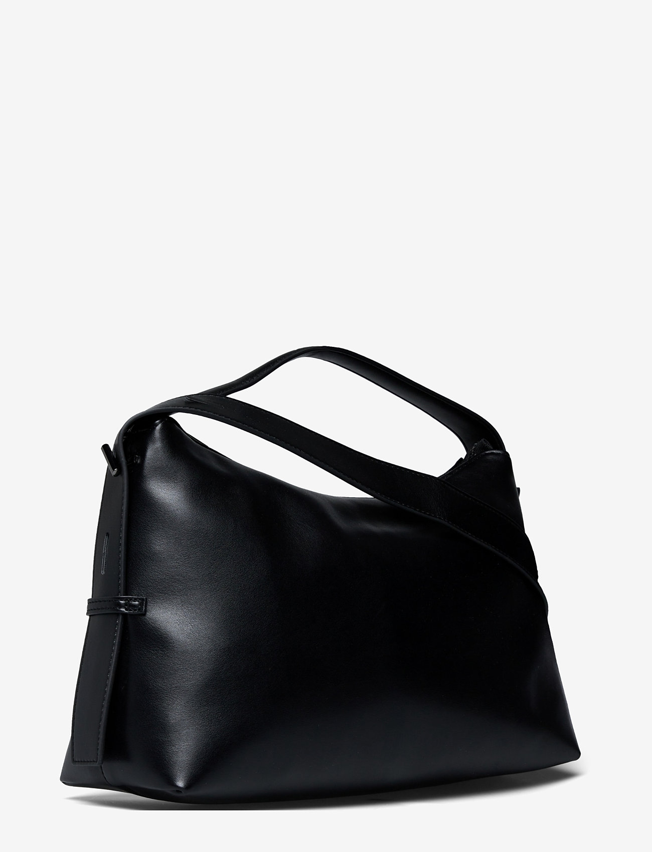 HVISK - TOKEN SOFT STRUCTURE - black - 2