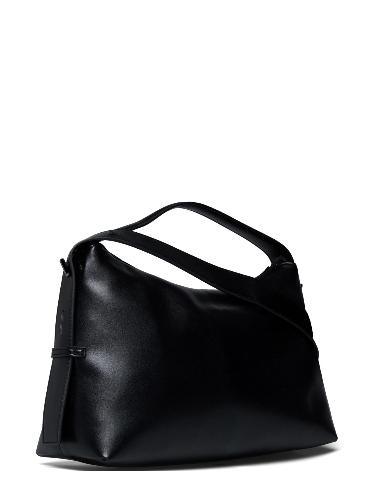HVISK - TOKEN SOFT STRUCTURE - black - 3