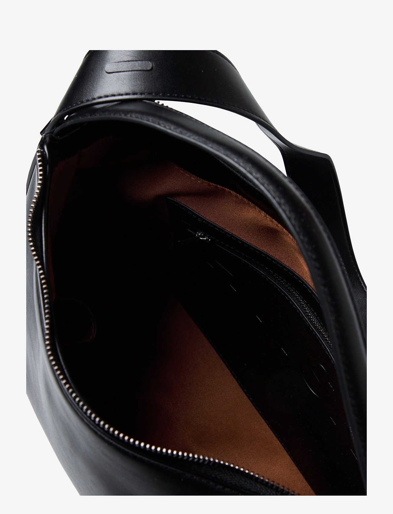 HVISK - TOKEN SOFT STRUCTURE - black - 3