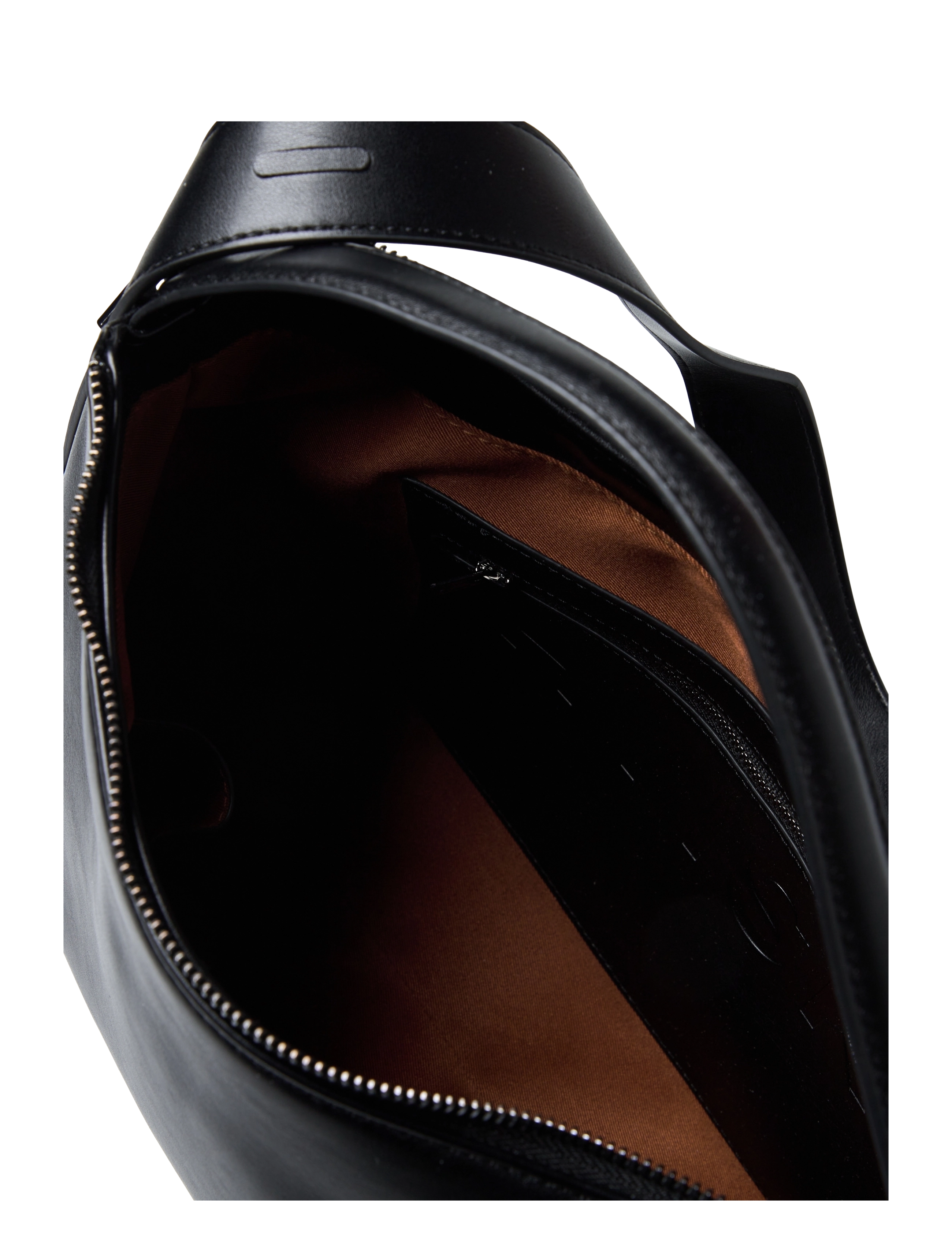HVISK - TOKEN SOFT STRUCTURE - black - 4
