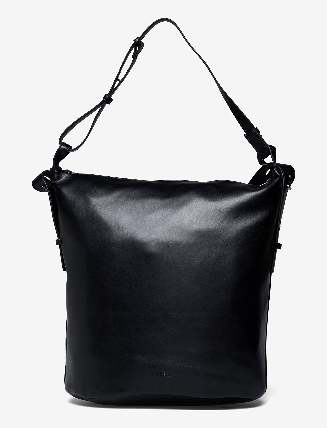 HVISK - EMMETT SOFT STRUCTURE - birthday gifts - black - 1