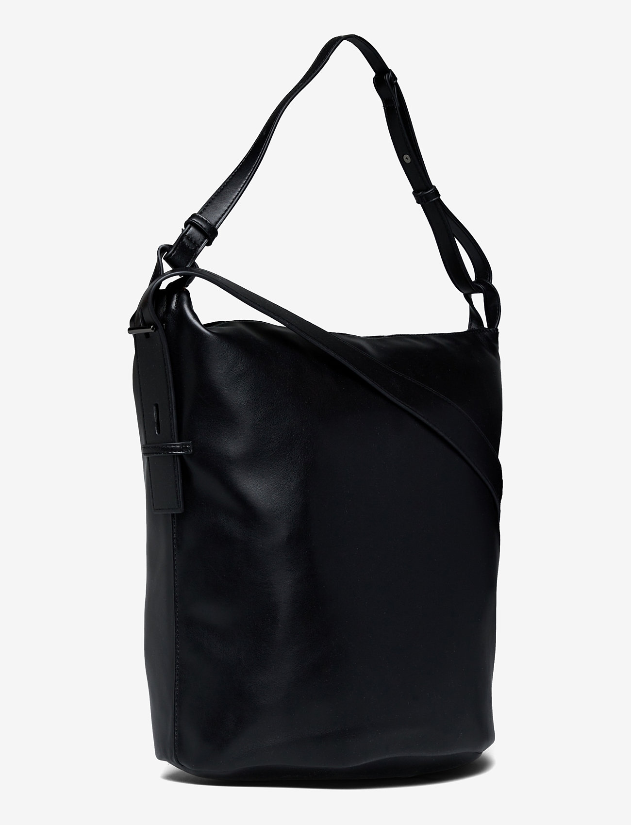 HVISK - EMMETT SOFT STRUCTURE - birthday gifts - black - 2