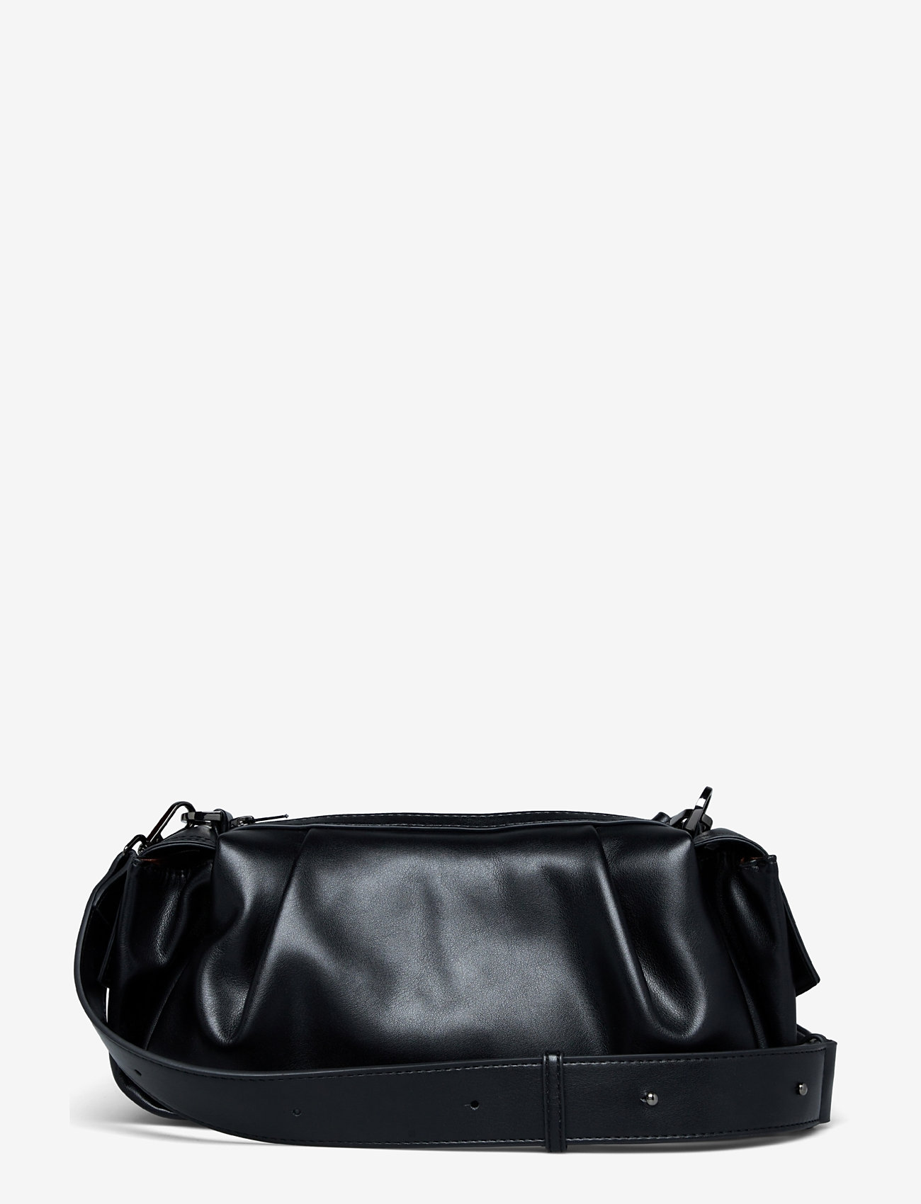 HVISK - ELBIE SOFT STRUCTURE - black - 0