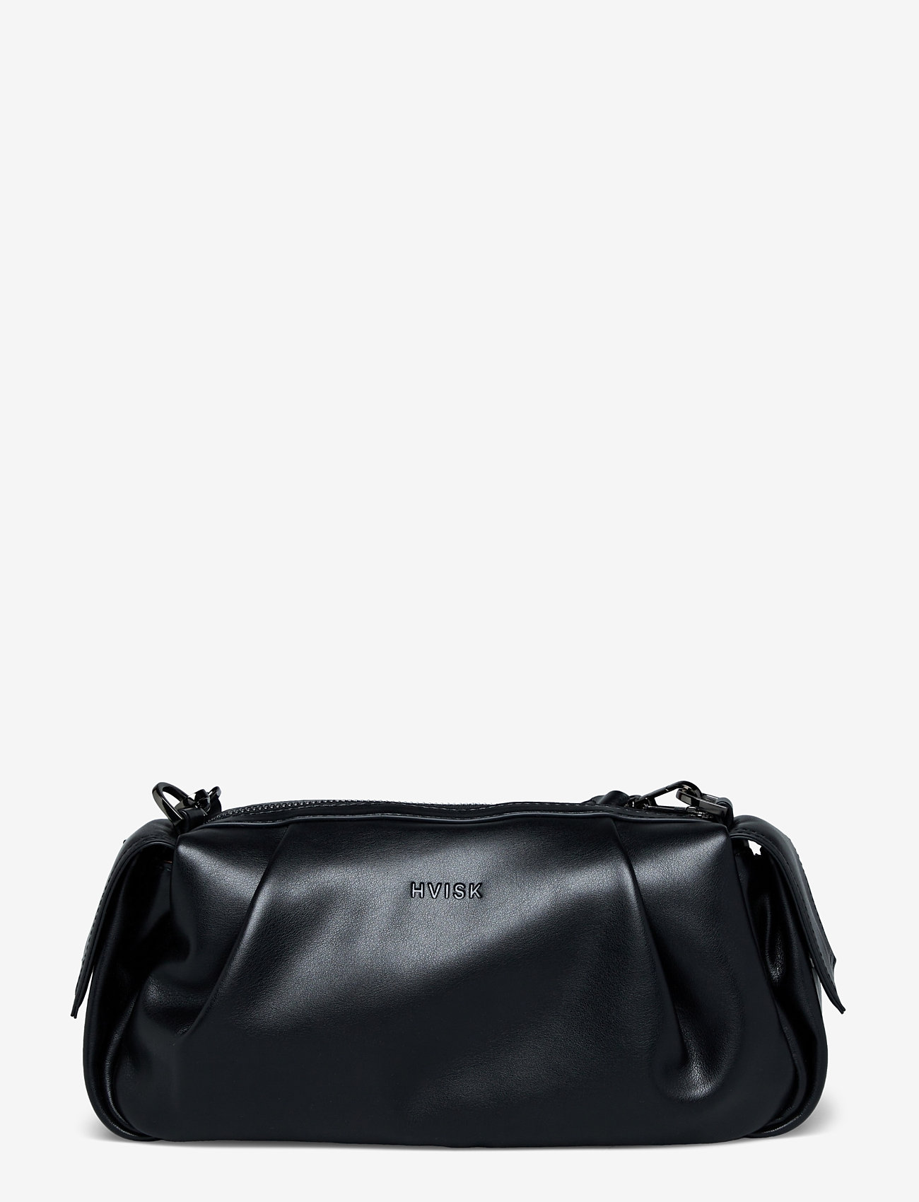 HVISK - ELBIE SOFT STRUCTURE - black - 1