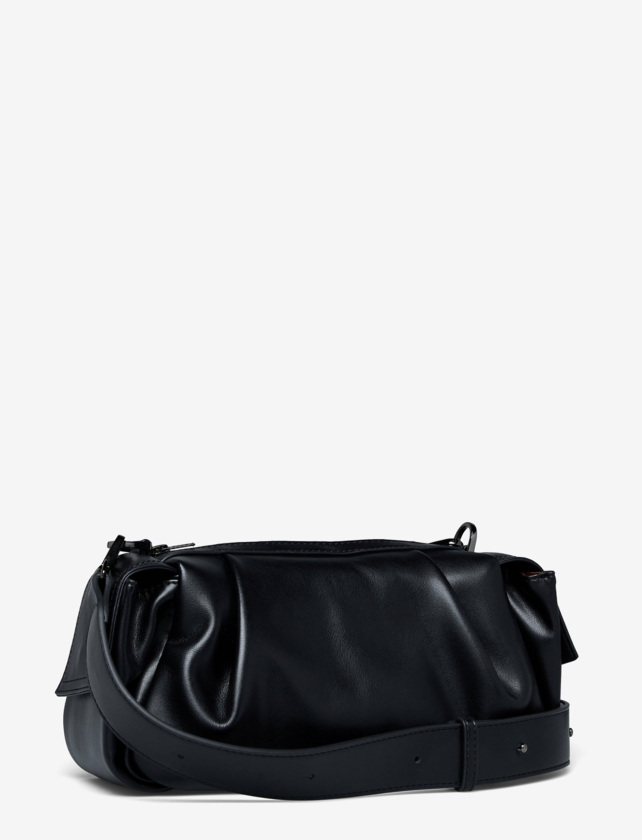 HVISK - ELBIE SOFT STRUCTURE - black - 2