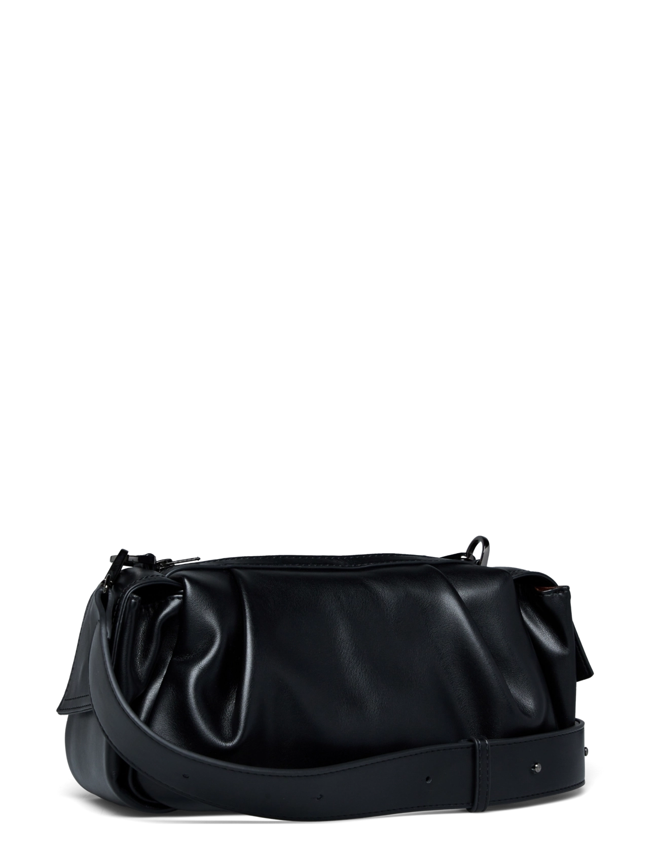 HVISK - ELBIE SOFT STRUCTURE - black - 2