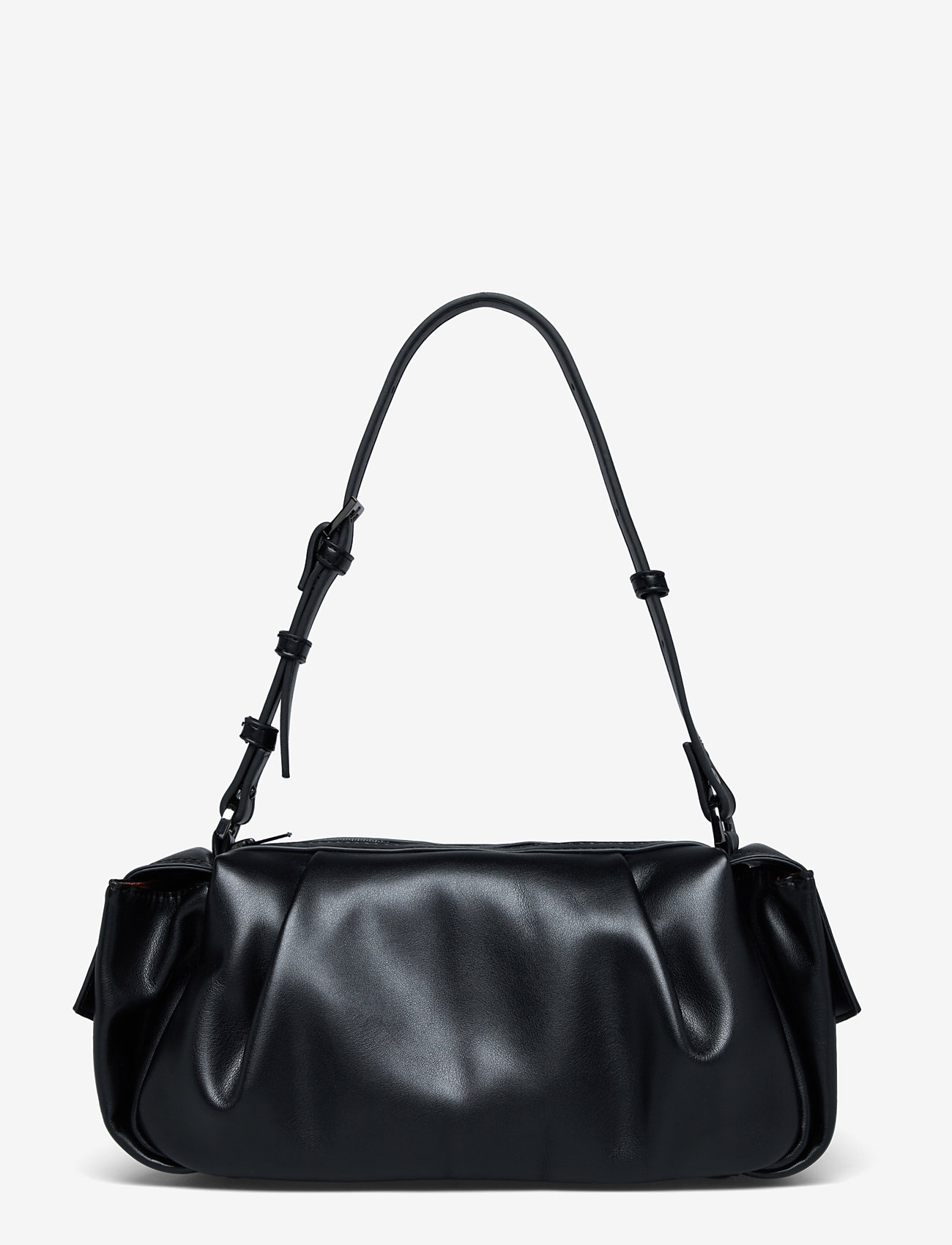 HVISK - ELBIE SOFT STRUCTURE - black - 3