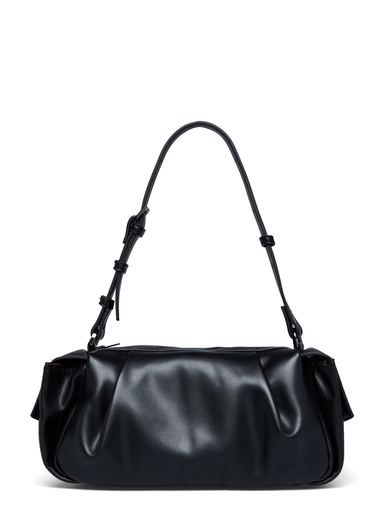 HVISK - ELBIE SOFT STRUCTURE - black - 3