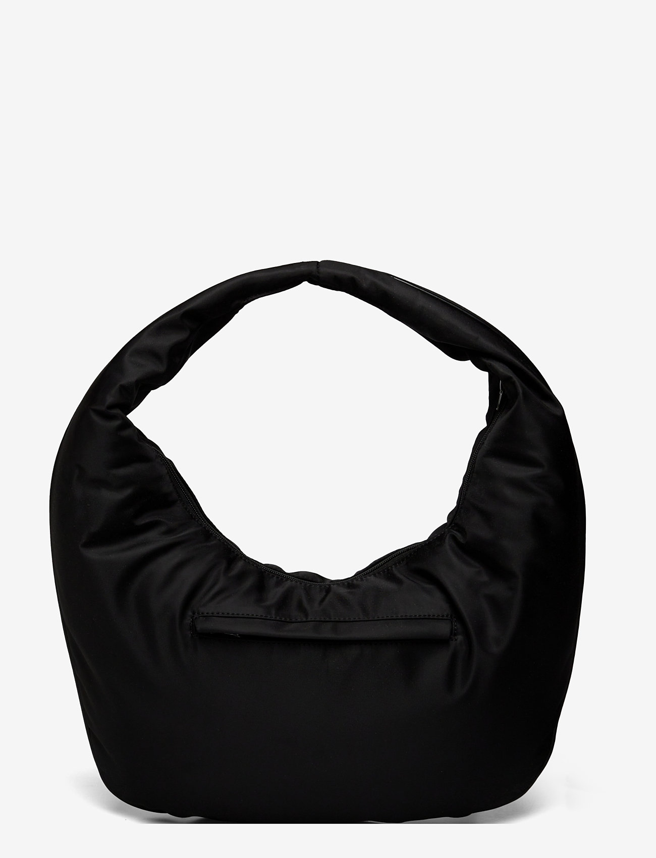 HVISK - HAZE MATTE TWILL - geburtstagsgeschenke - black - 1