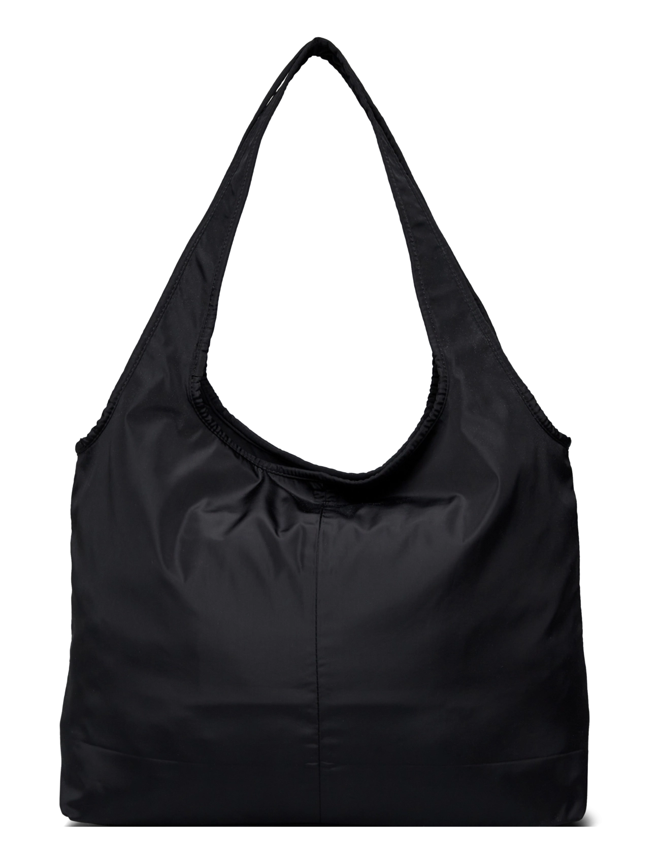 HVISK - CARRY MATTE TWILL - accessories - black - 1