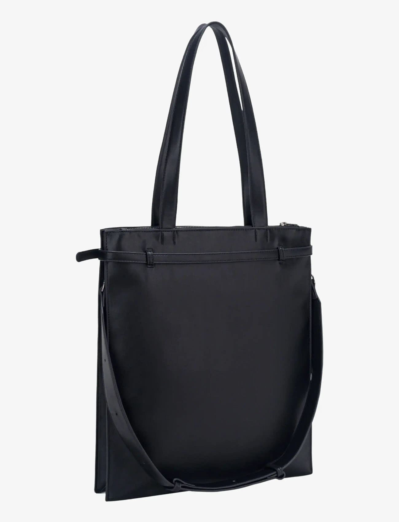 HVISK - ETTA SOFT STRUCTURE - accessories - black - 1