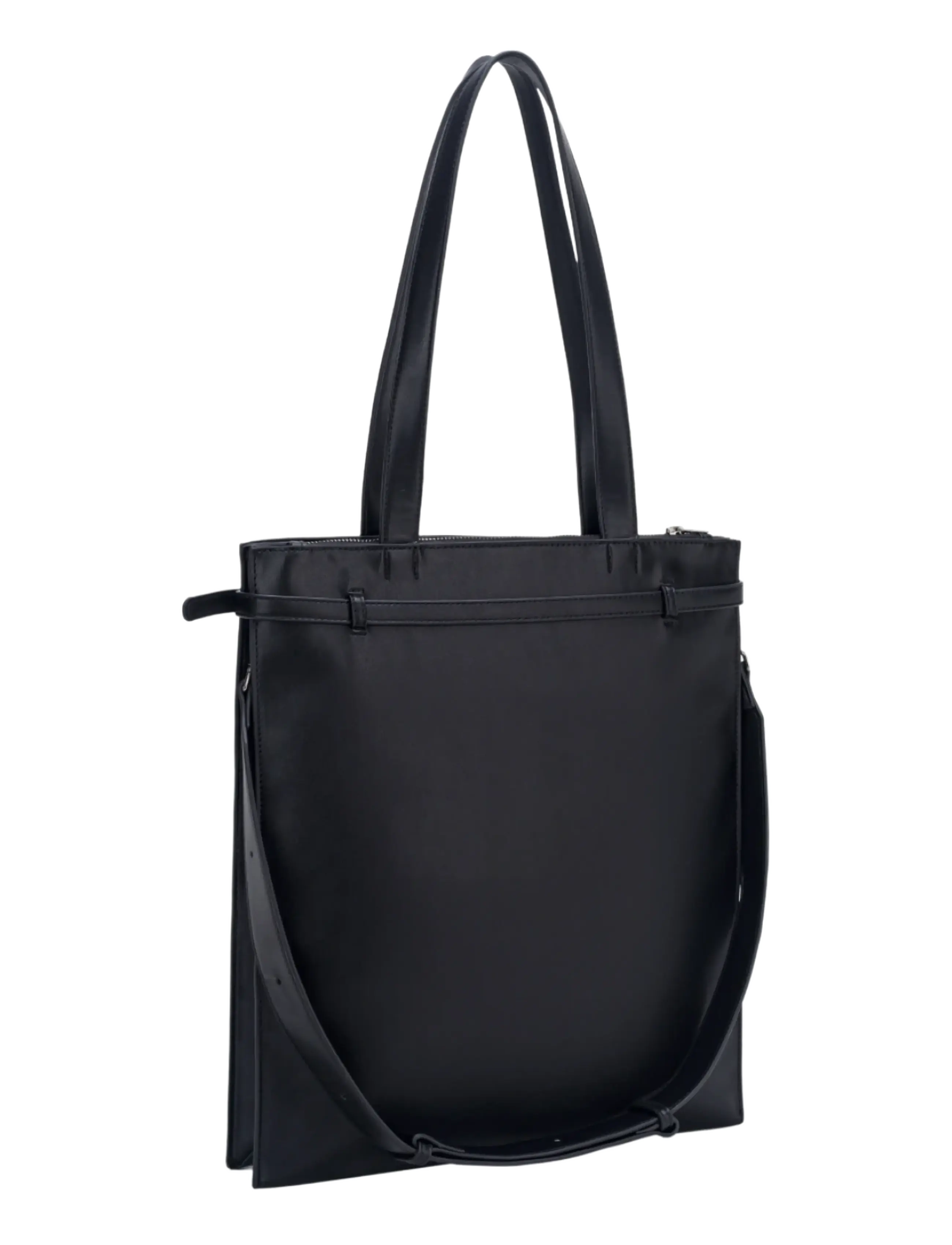 HVISK - ETTA SOFT STRUCTURE - accessoires - black - 1