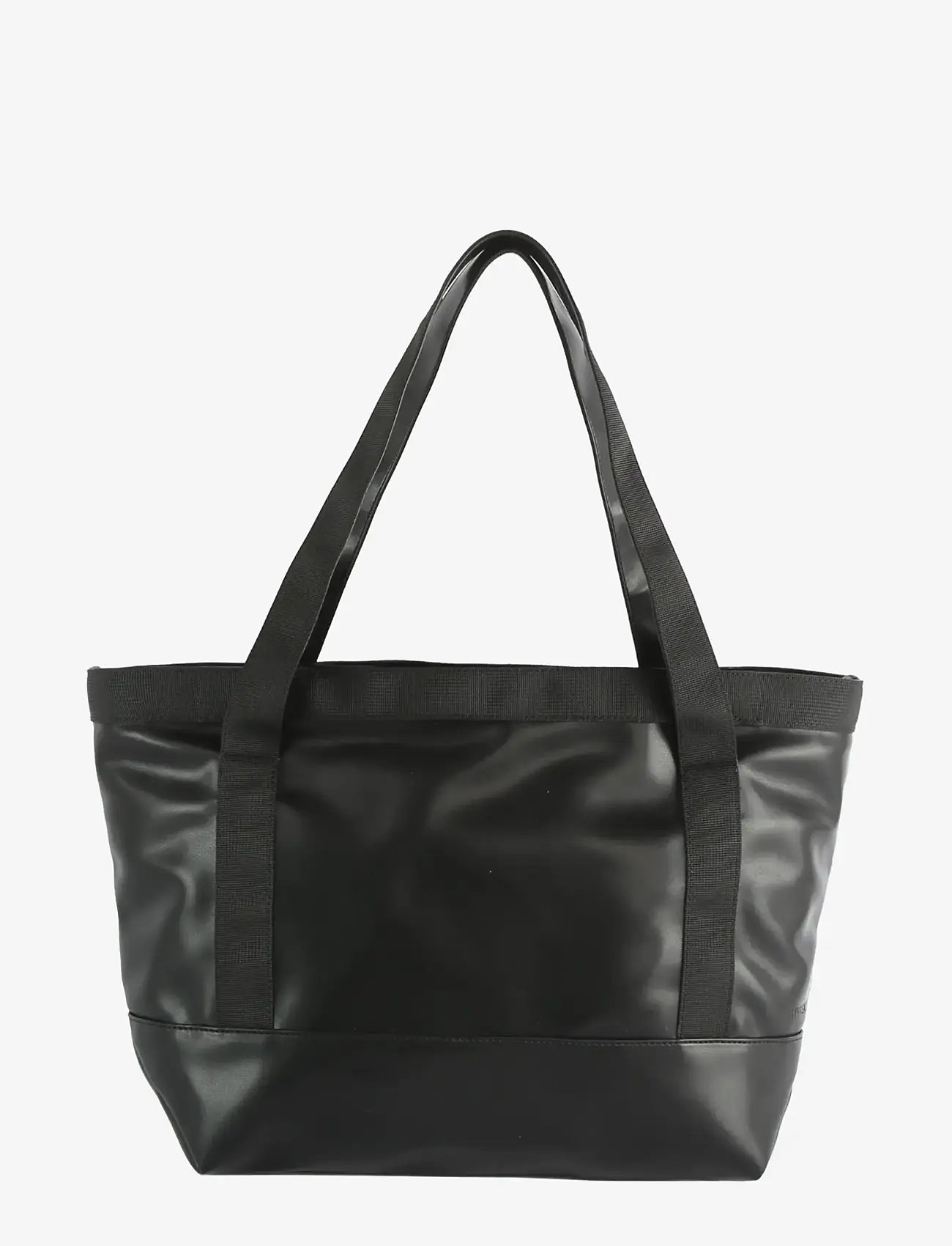 HVISK - FETCH SOFT STRUCTURE - accessories - black - 0