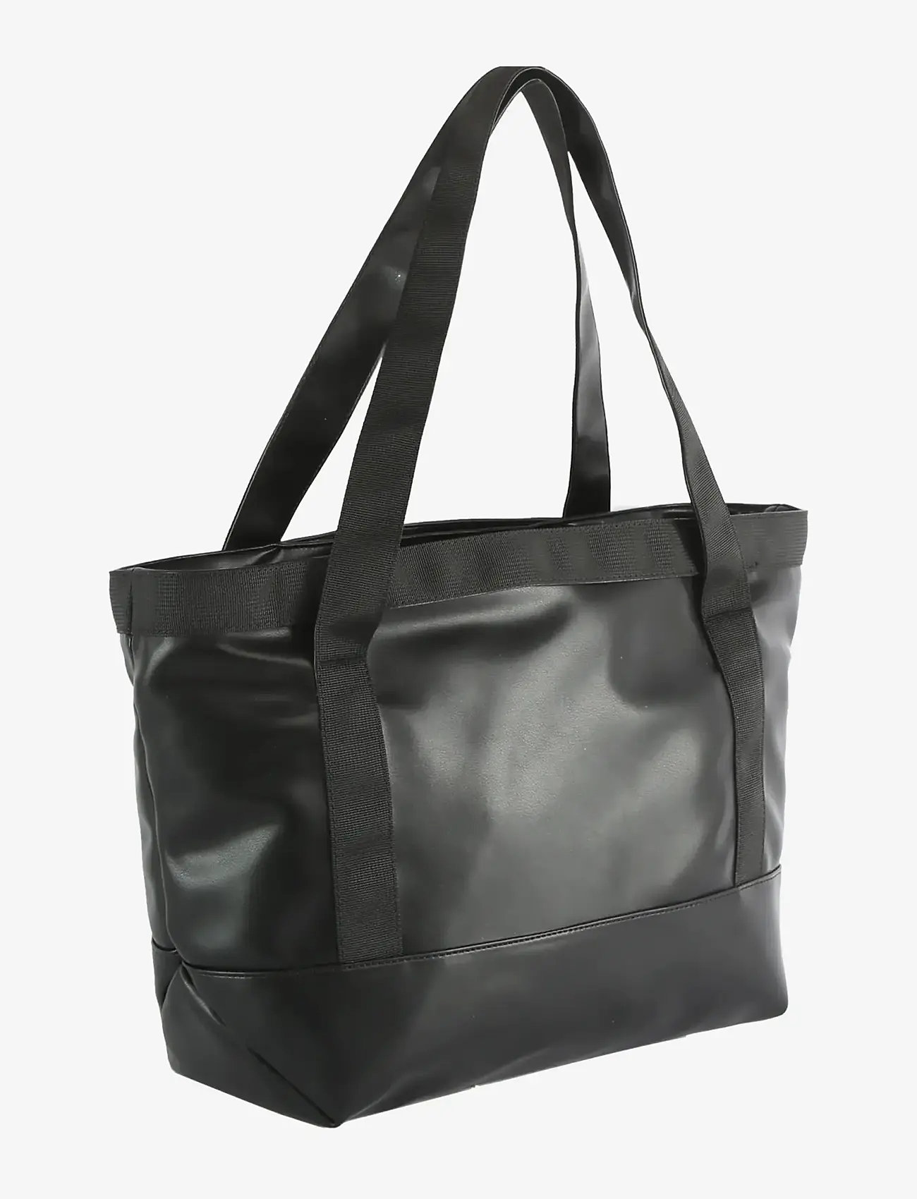 HVISK - FETCH SOFT STRUCTURE - accessories - black - 1