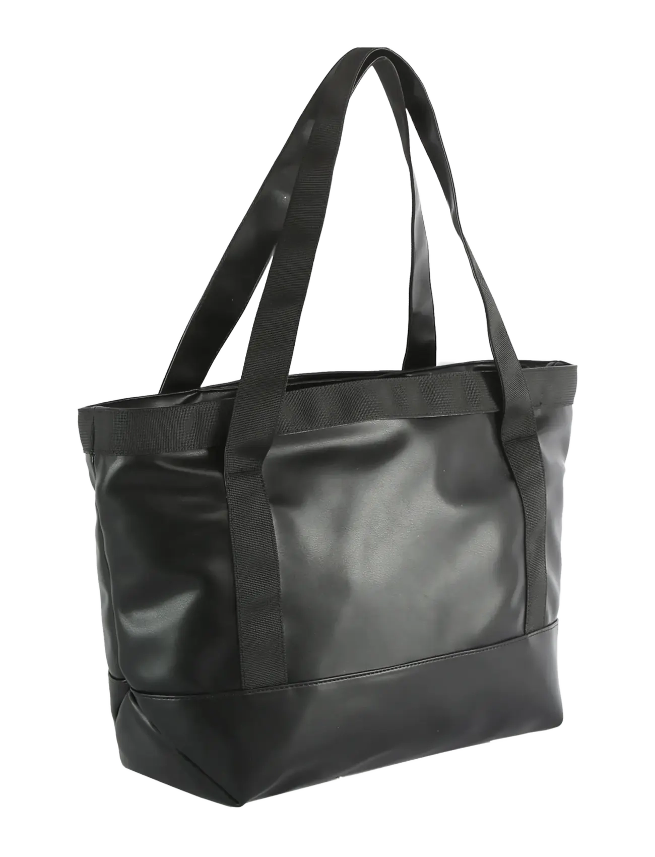 HVISK - FETCH SOFT STRUCTURE - aksesuāri - black - 2