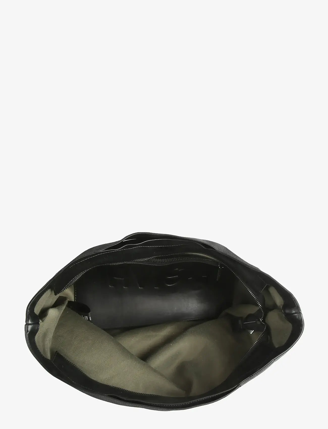 HVISK - FETCH SOFT STRUCTURE - accessories - black - 2