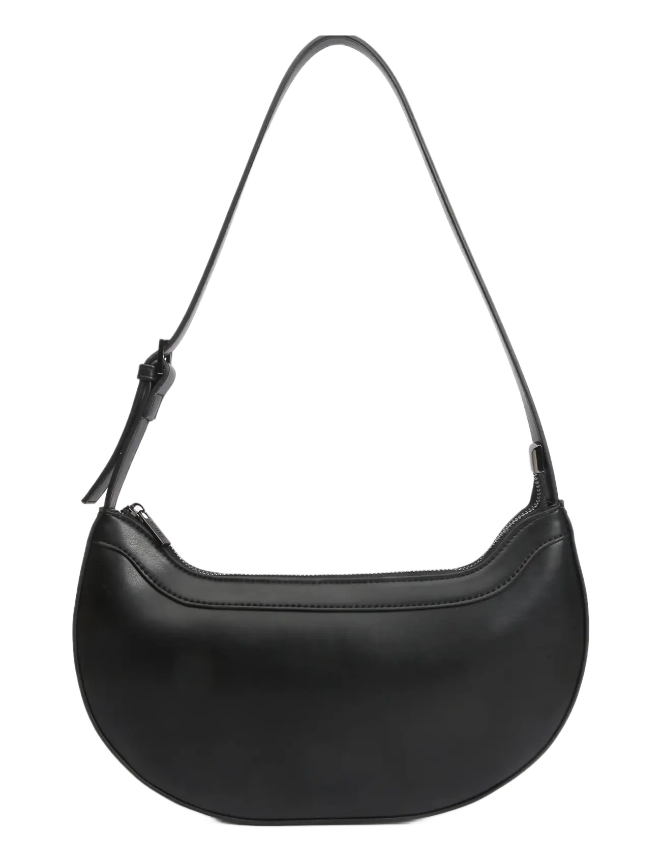 HVISK Gloria Soft Structure Schwarz - One Size - Damen