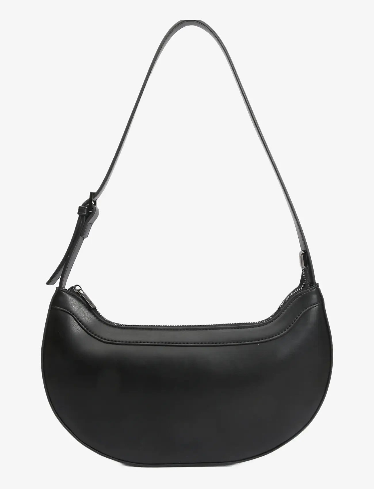 HVISK - GLORIA SOFT STRUCTURE - geburtstagsgeschenke - black - 0