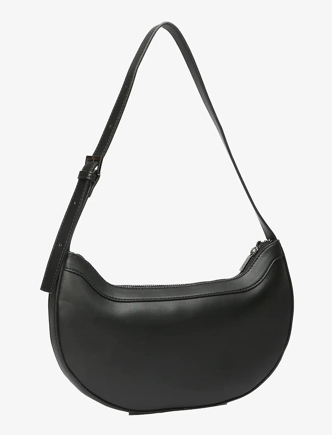 HVISK - GLORIA SOFT STRUCTURE - födelsedagspresenter - black - 2