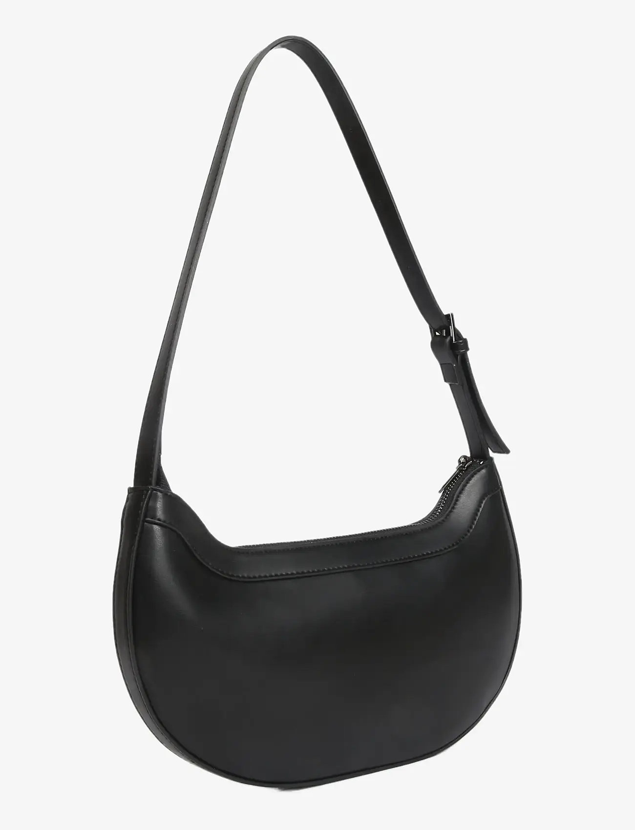 HVISK - GLORIA SOFT STRUCTURE - geburtstagsgeschenke - black - 1