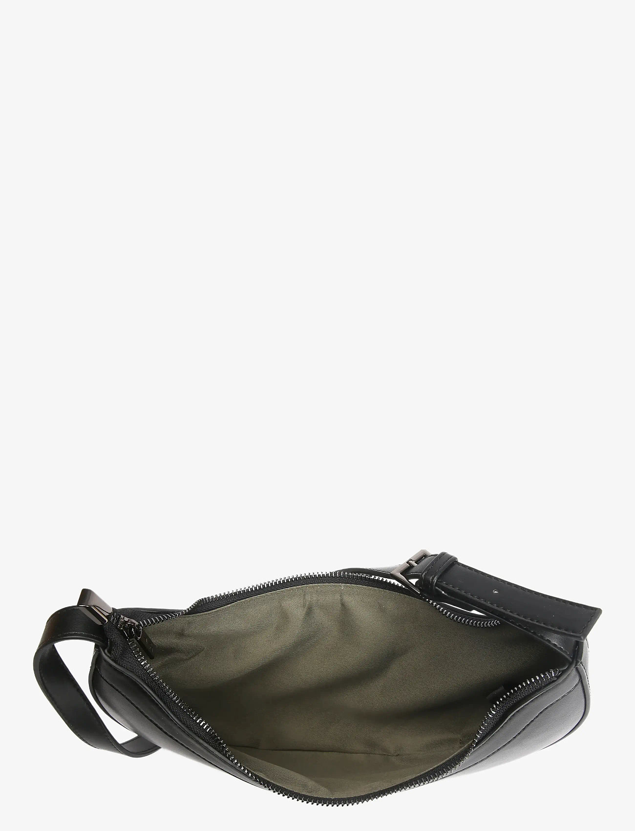 HVISK - GLORIA SOFT STRUCTURE - geburtstagsgeschenke - black - 2