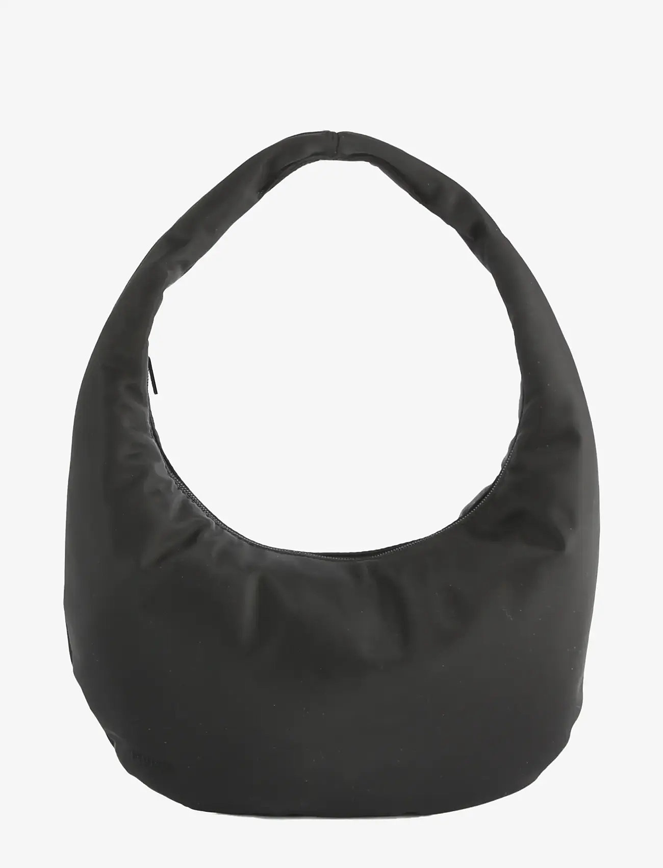 HVISK - MIST MATTE TWILL - accessoires - black - 0