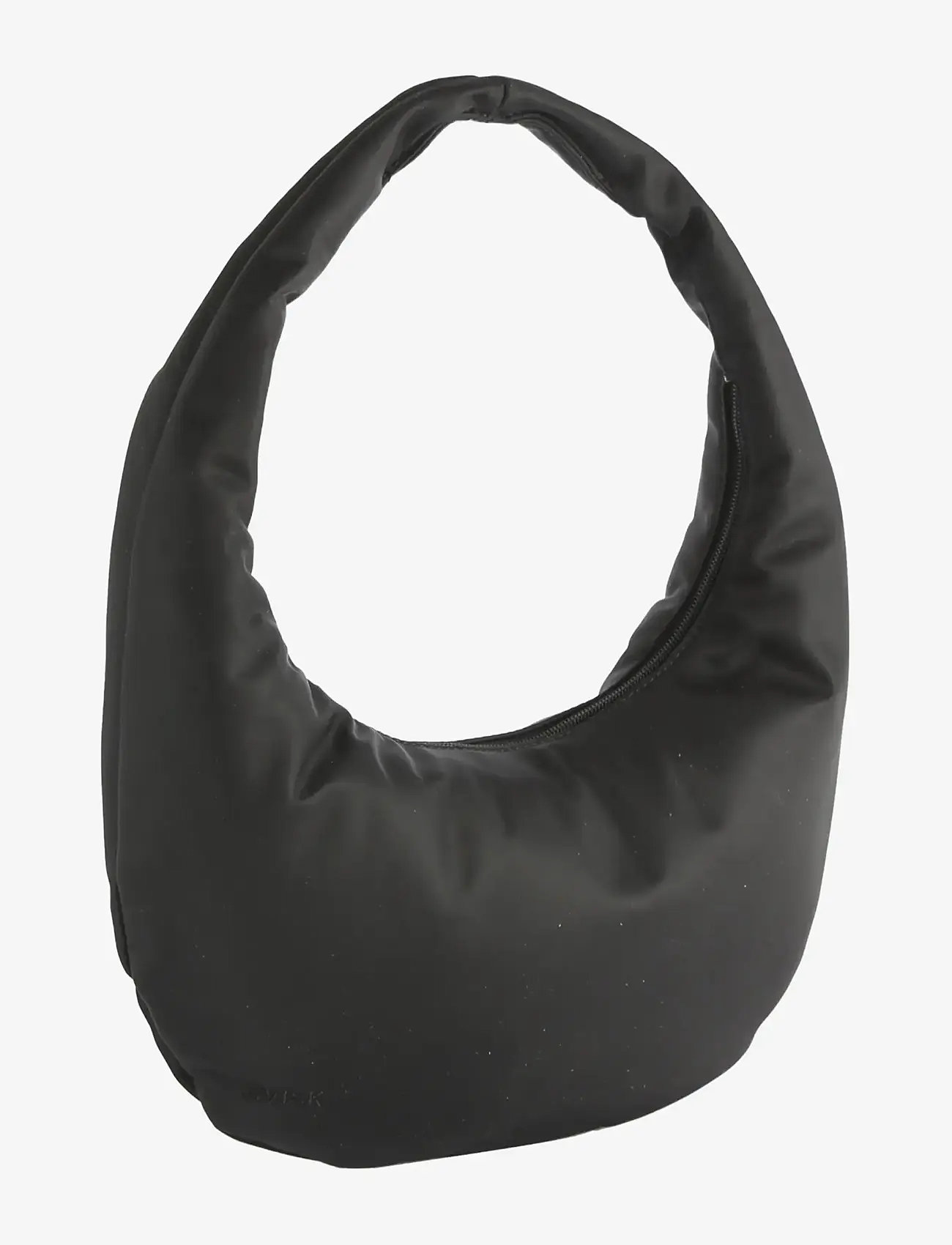 HVISK - MIST MATTE TWILL - accessoires - black - 1