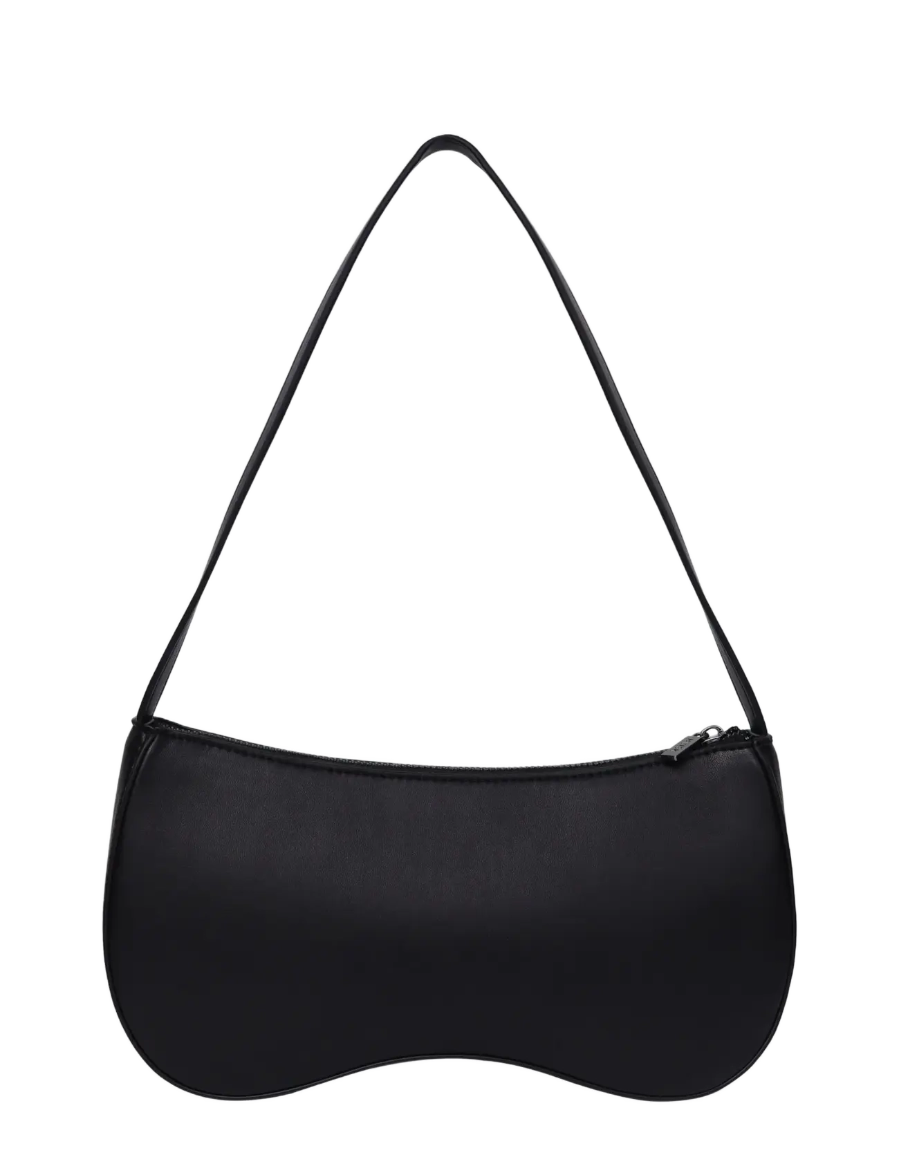 HVISK Basal Soft Structure Schwarz - One Size - Damen