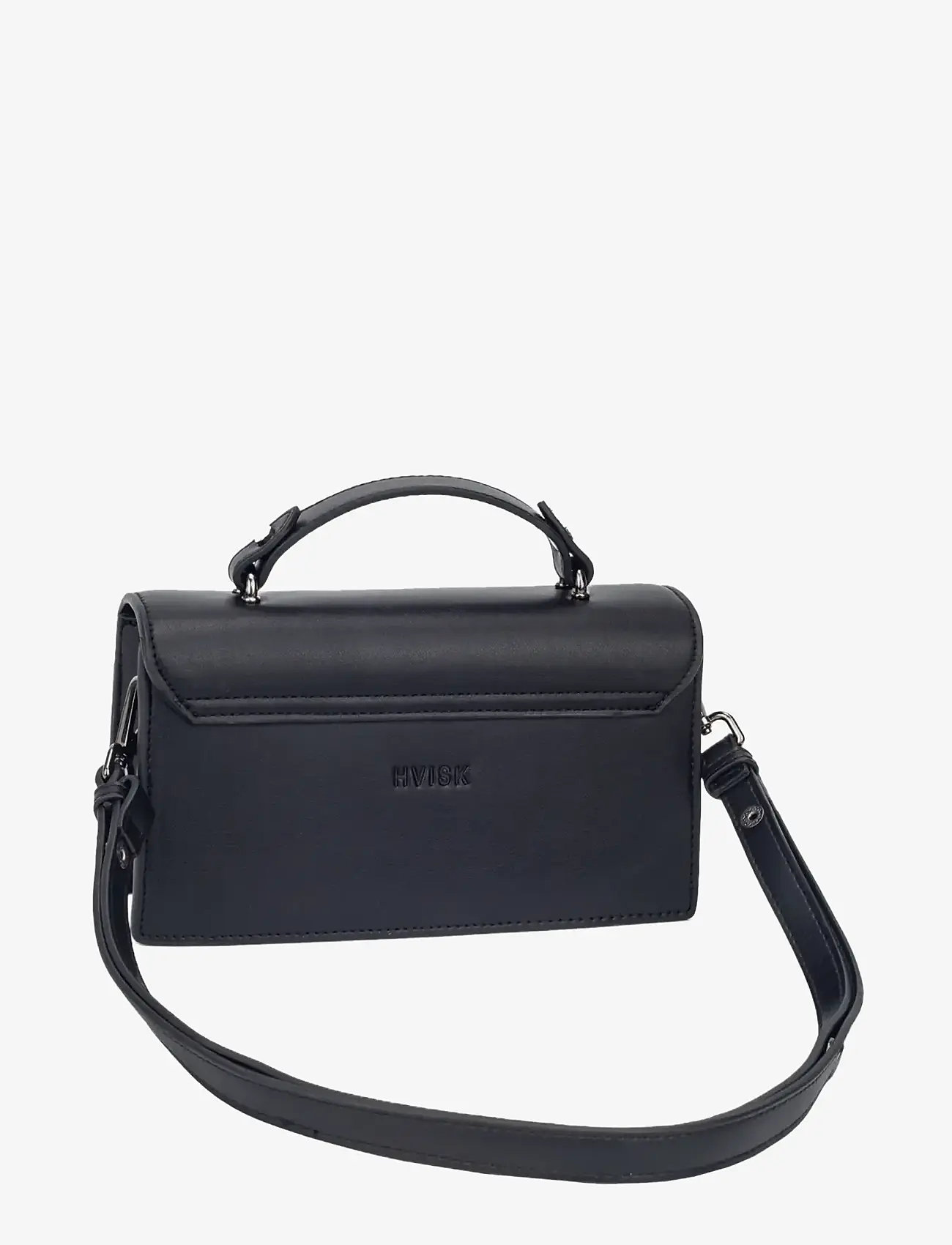 HVISK - ARIA SOFT STRUCTURE - accessoires - 009 black - 2