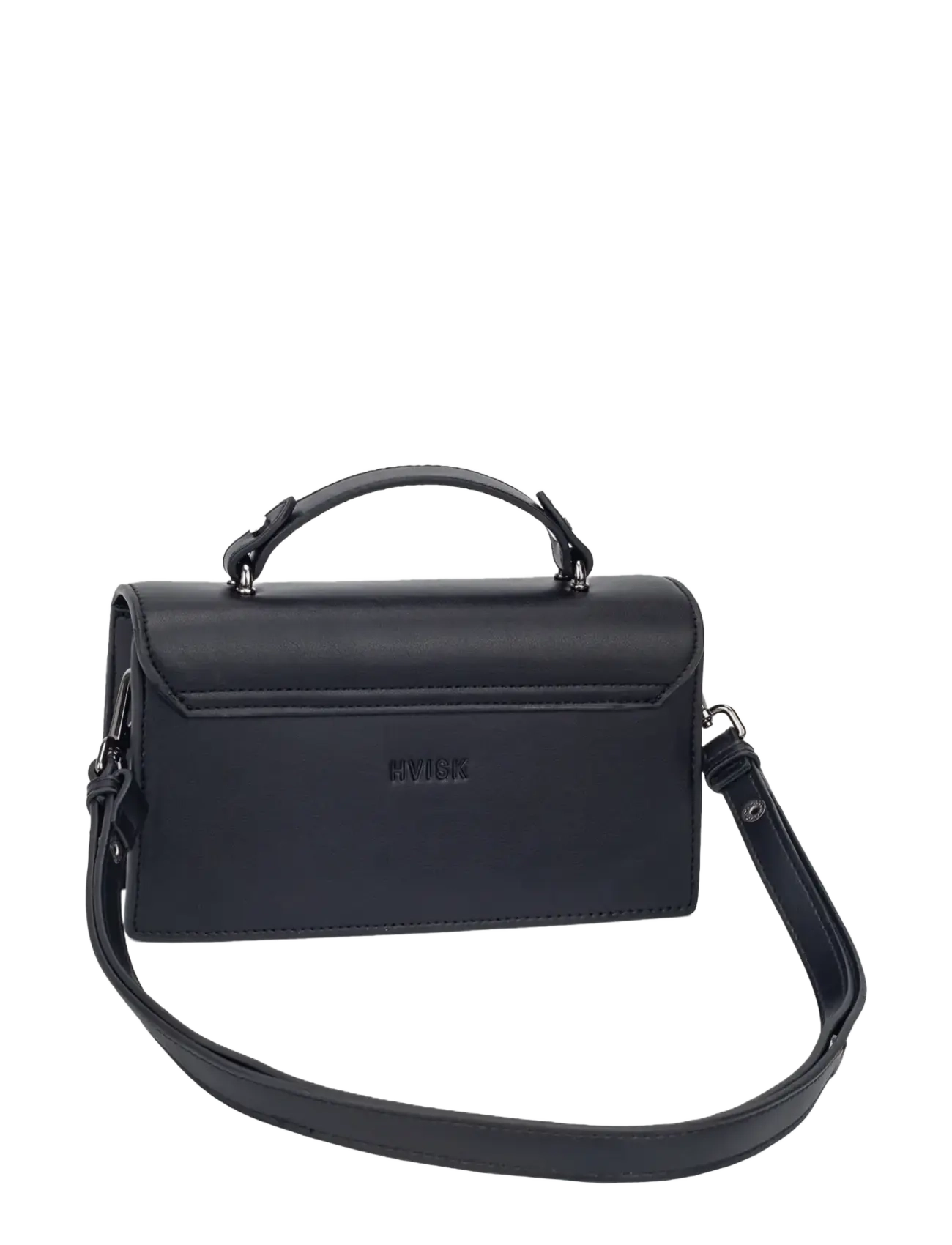 HVISK - ARIA SOFT STRUCTURE - accessoires - 009 black - 2