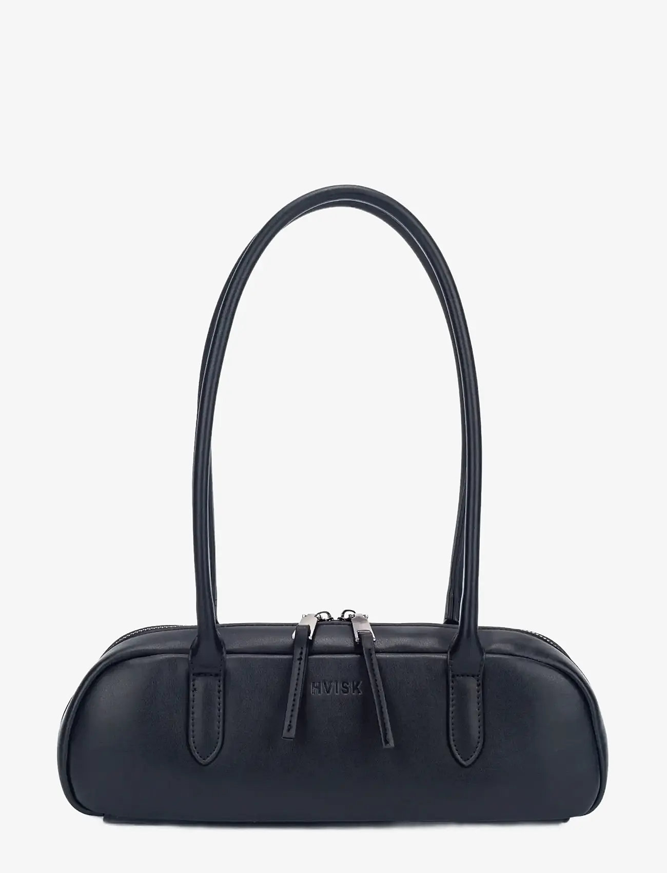 HVISK - JUNIPER SOFT STRUCTURE - erilised sündmused - 009 black - 1