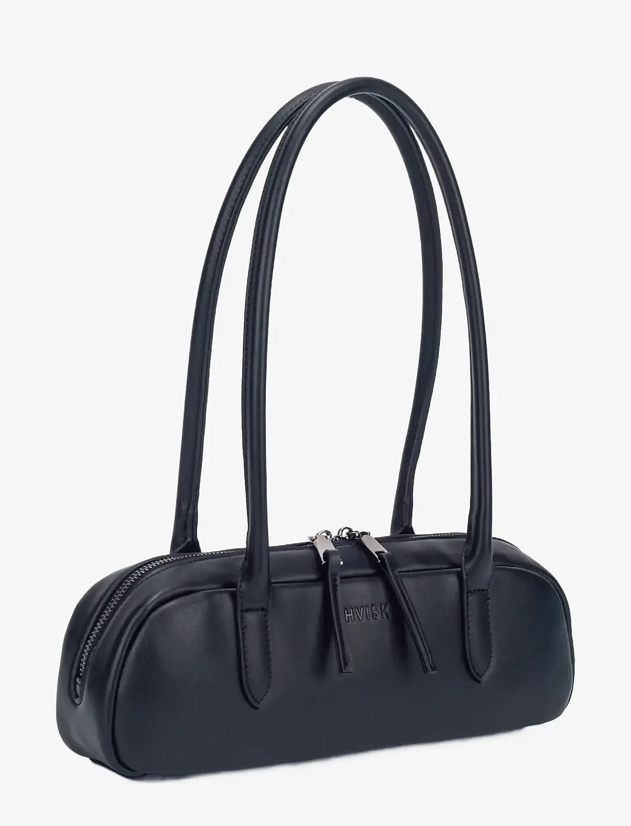HVISK - JUNIPER SOFT STRUCTURE - erilised sündmused - 009 black - 2