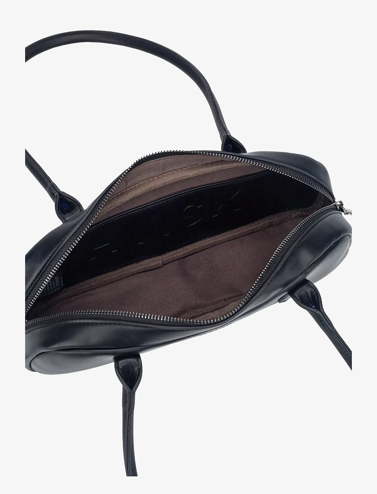 HVISK - JUNIPER SOFT STRUCTURE - erilised sündmused - 009 black - 3