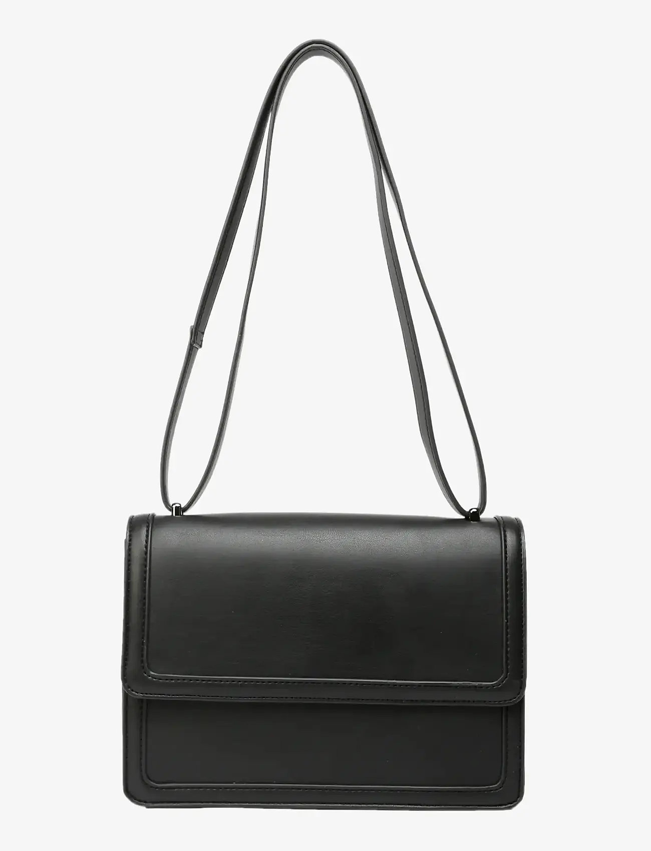 HVISK - CALLIE SOFT STRUCTURE - accessoires - 009 black - 1