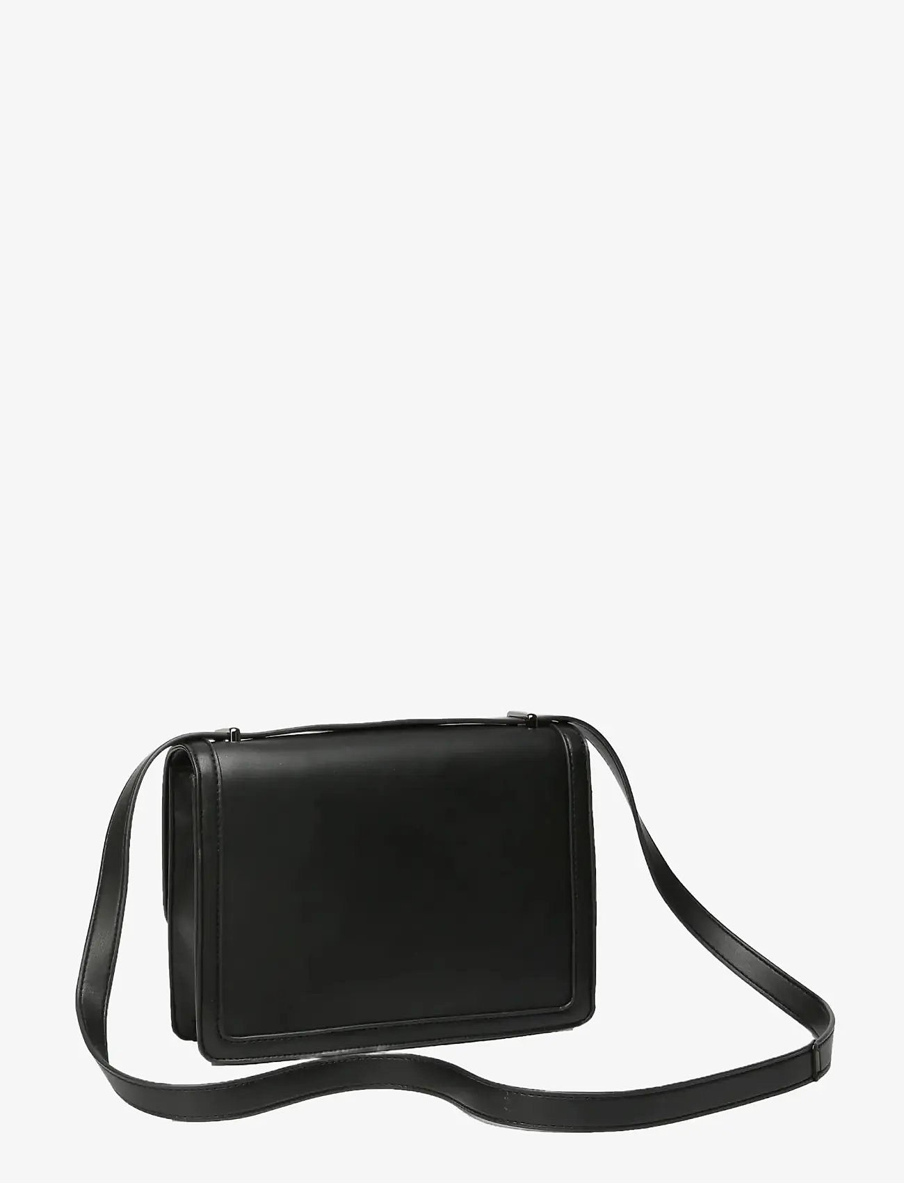 HVISK - CALLIE SOFT STRUCTURE - accessoires - 009 black - 2