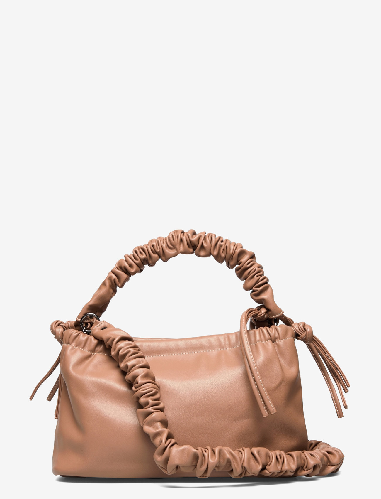 HVISK - ARCADIA SOFT STRUCTURE - hush brown - 0