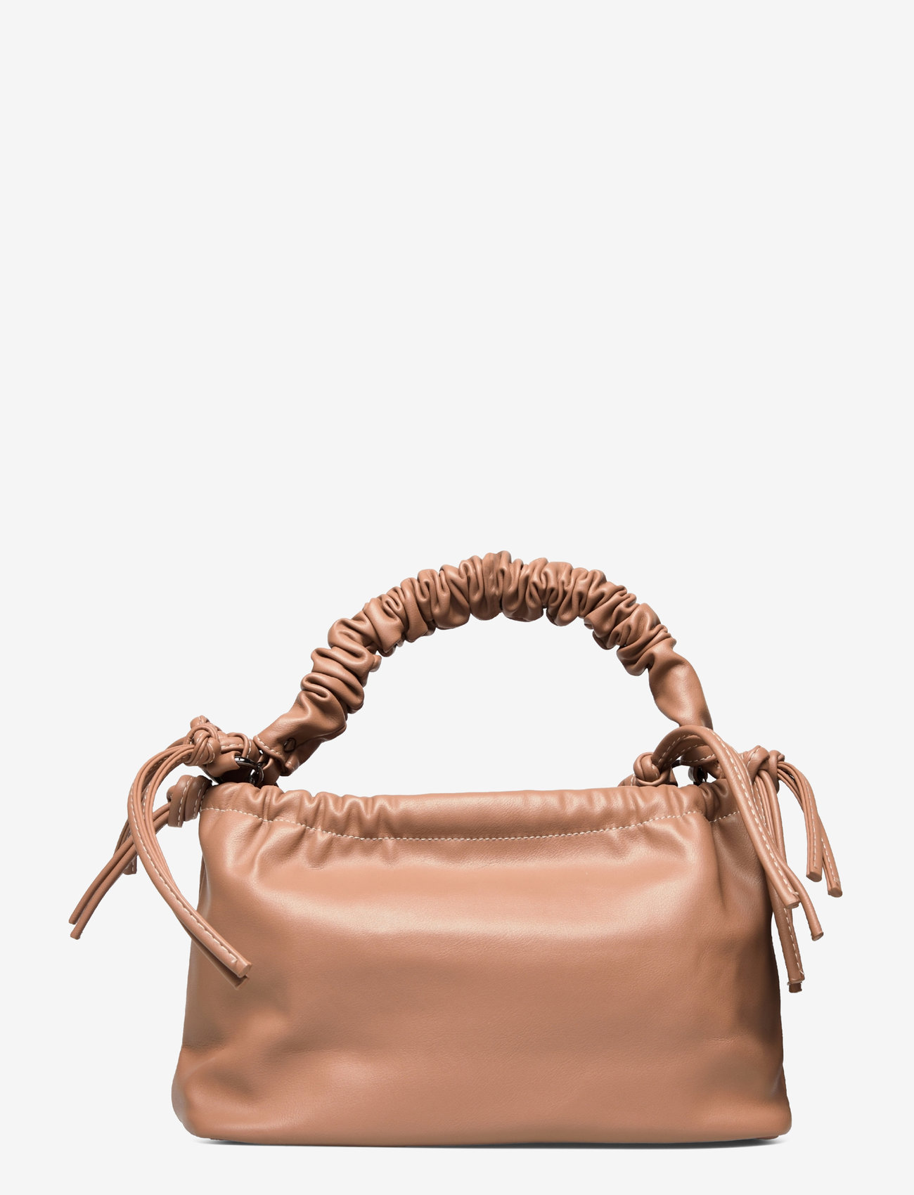 HVISK - ARCADIA SOFT STRUCTURE - hush brown - 1