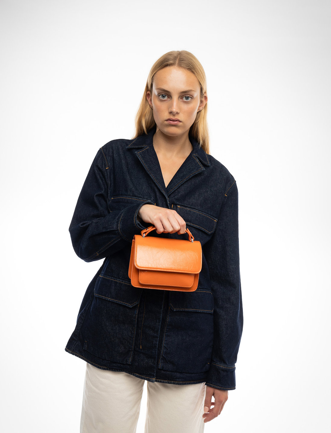 Hvisk discount tassen sale