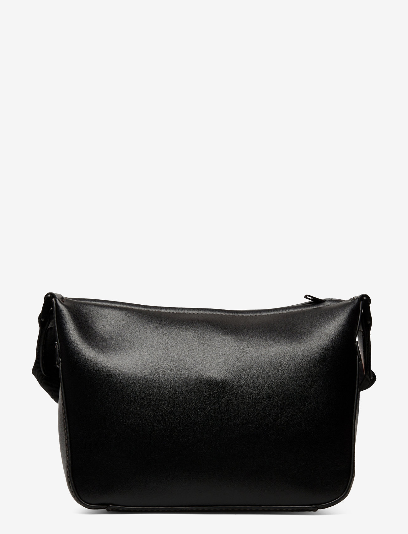HVISK - TRACK SMALL SOFT STRUCTURE - paved black - 4