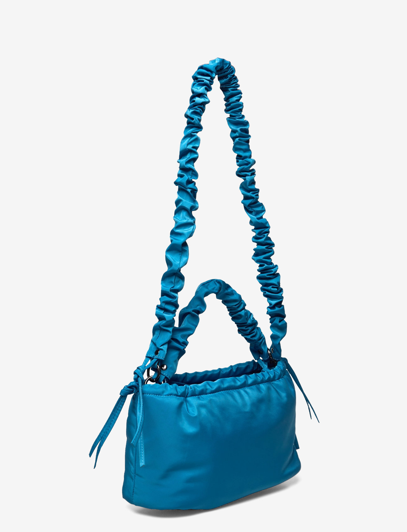 HVISK - ARCADIA MATTE TWILL - geburtstagsgeschenke - wintry blue - 2