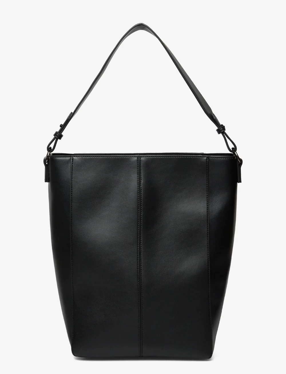 Vagabond 2025 stockholm bag