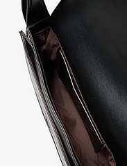 HVISK - NOMI SOFT STRUCTURE - ballīšu apģērbs par outlet cenām - black - 3