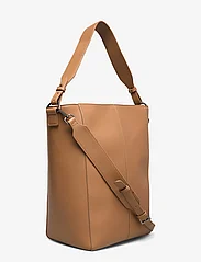 HVISK - CASSET SOFT STRUCTURE - geburtstagsgeschenke - brown nude - 2