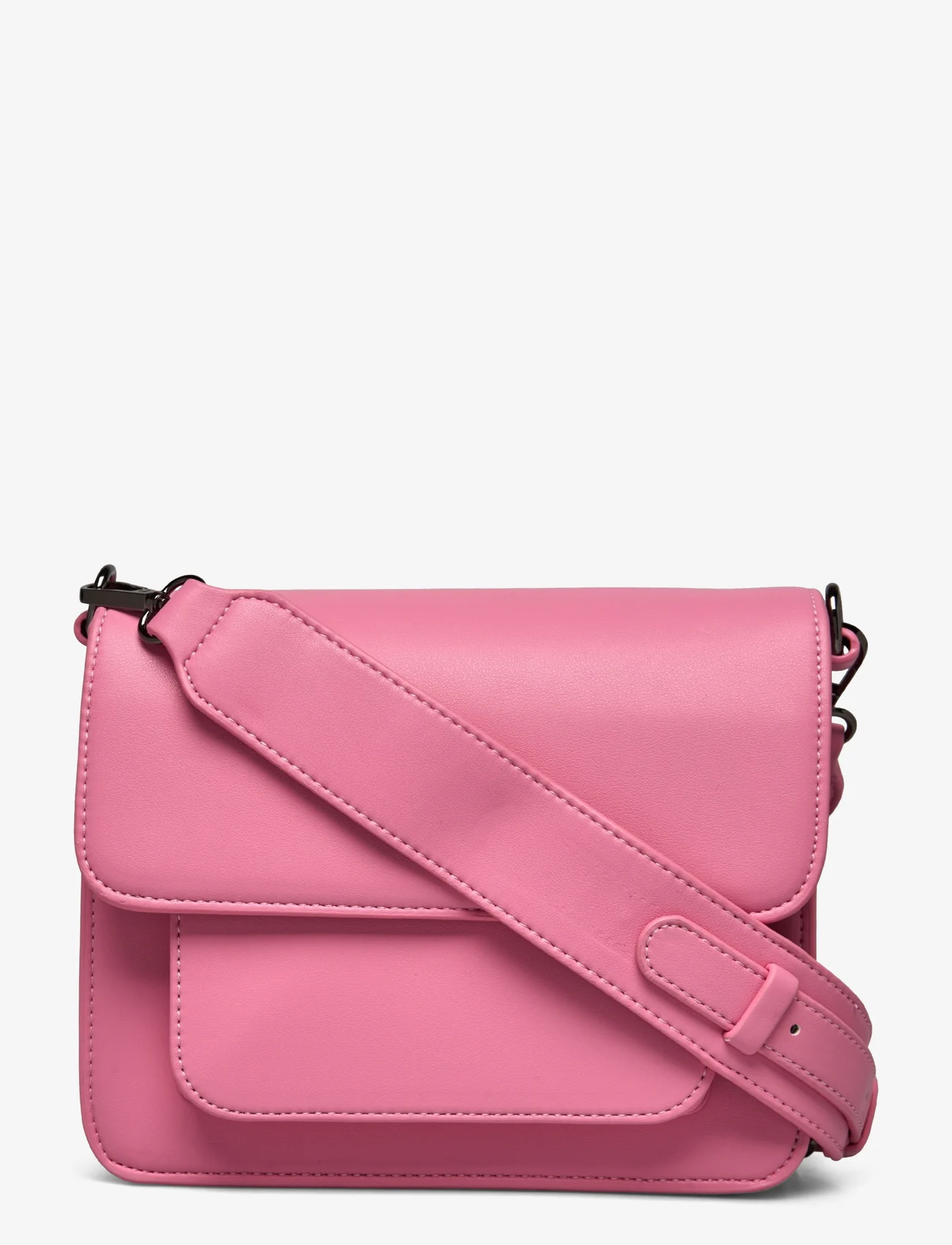 HVISK - CAYMAN POCKET SOFT STRUCTURE - birthday gifts - blush pink - 0