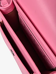 HVISK - CAYMAN POCKET SOFT STRUCTURE - verjaardagscadeaus - blush pink - 3