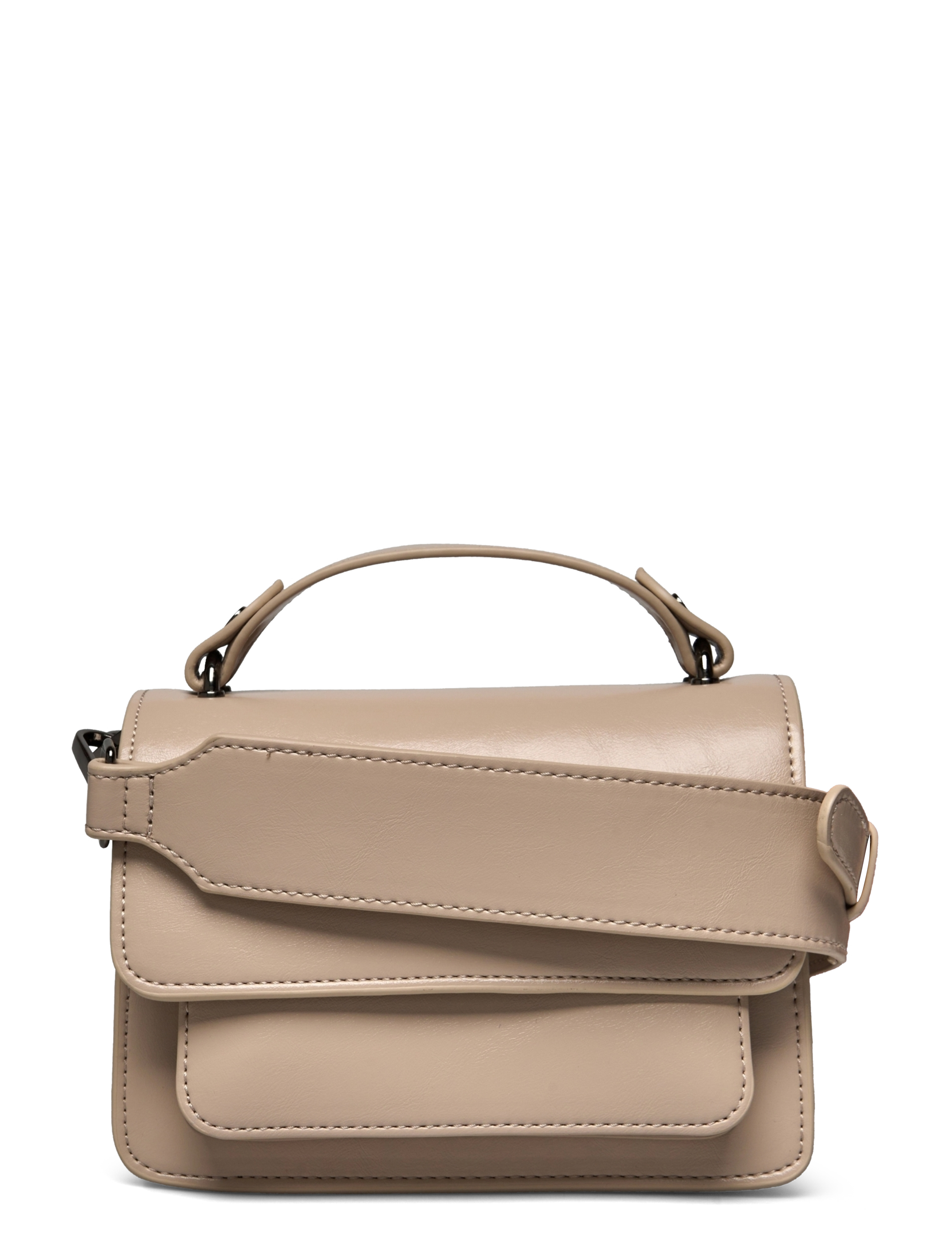 RENEI SHINY STRUCTURE - LIGHT NUDE