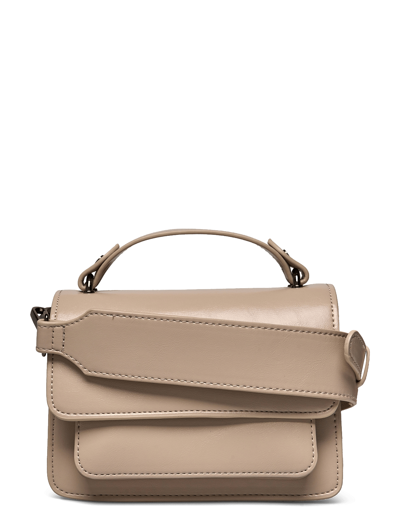 RENEI SHINY STRUCTURE - LIGHT NUDE