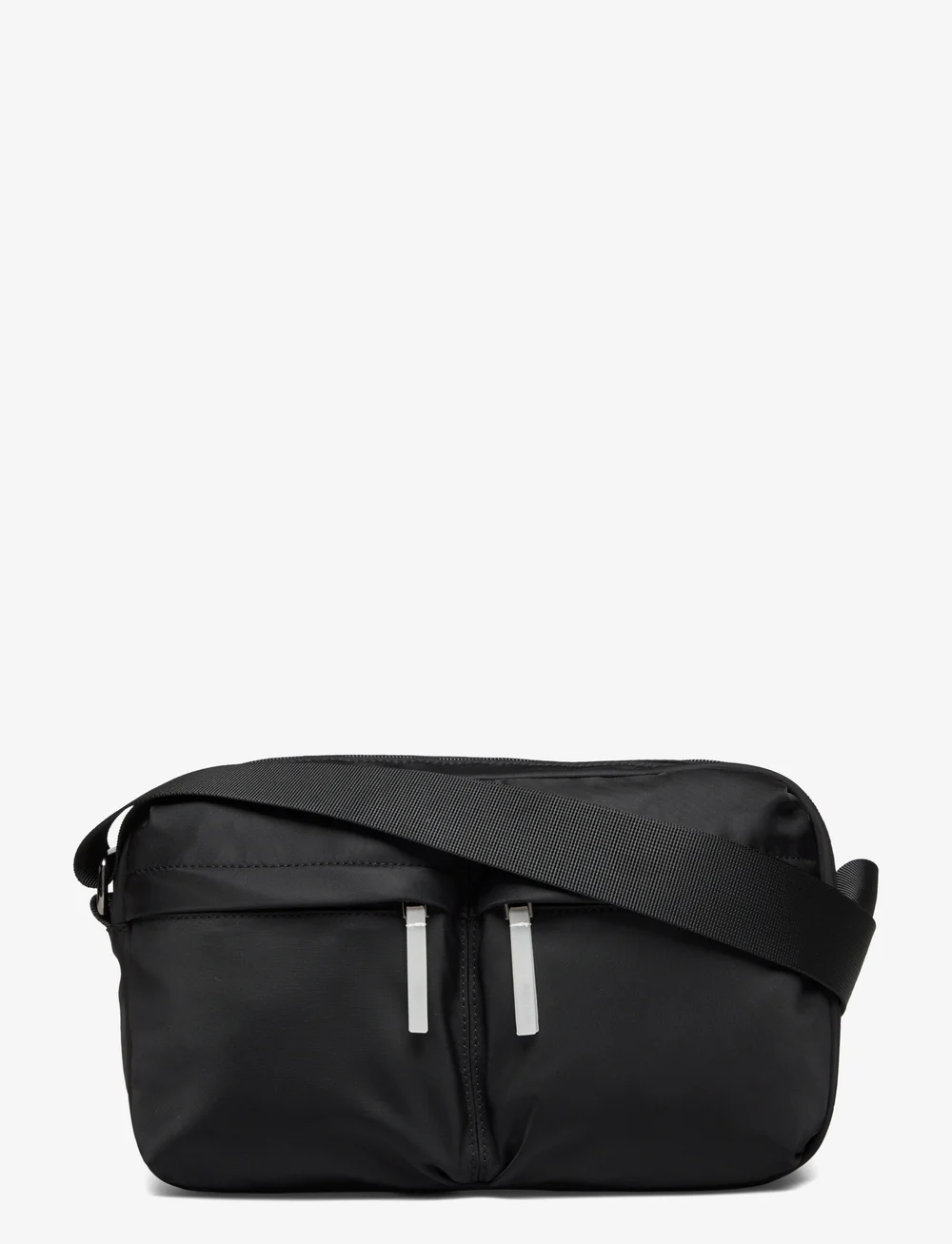 HVISK Vale Matte Twill crossbody bags einkaufen bei Booztlet