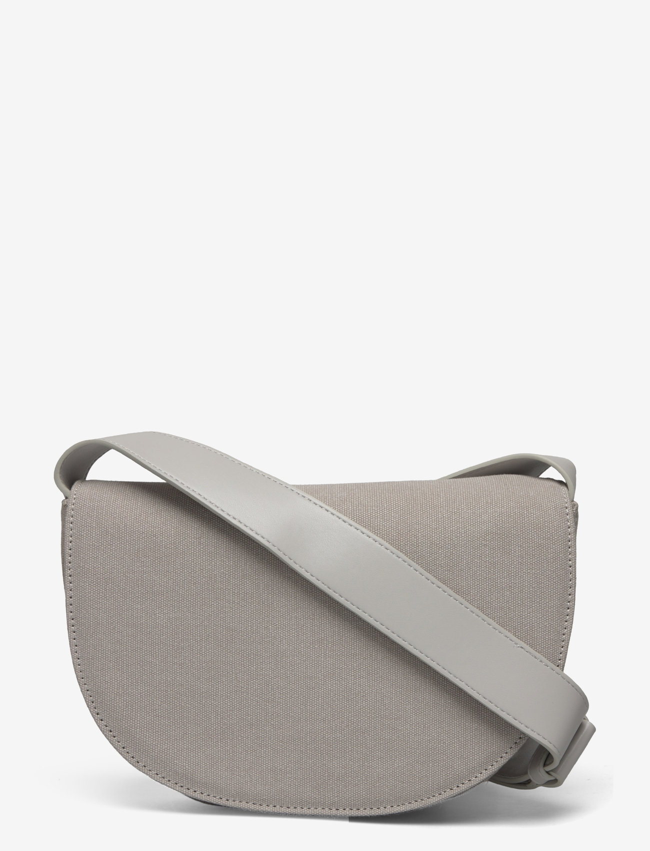 HVISK - CLIFF CANVAS - fødselsdagsgaver - cloudy grey - 0